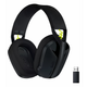 Audifonos Inalambricos Logitech G435