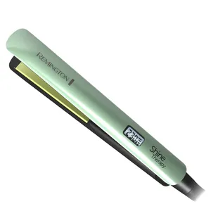 Plancha de aguacate Remington