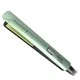 Plancha de aguacate Remington