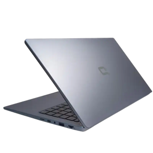 Laptop 15.6" Compaq 8/256 GB INTEL N100