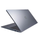 Laptop 15.6" Compaq 8/256 GB INTEL N100