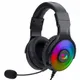 Auricular Gamer Redragon H350r