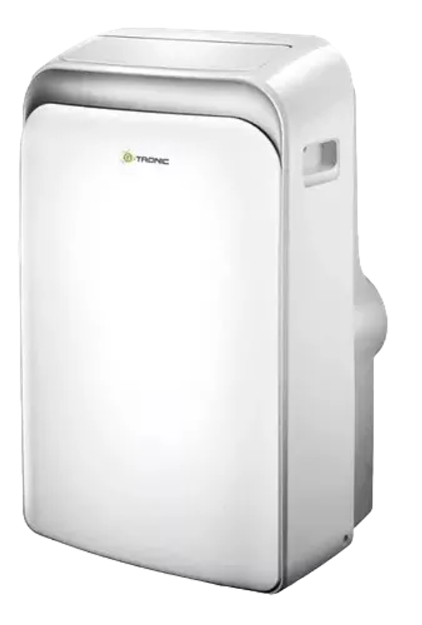 Aire Gtronic Portátil 