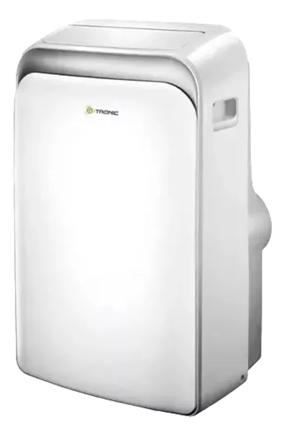 Aire Gtronic Portátil