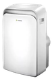 Aire Gtronic Portátil 