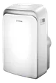 Aire Gtronic Portátil