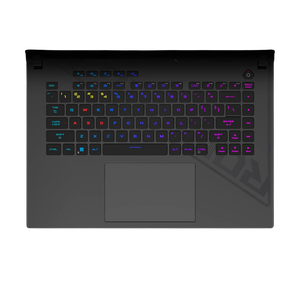 Laptop Asus Rog Strix G16 I9 13980HX