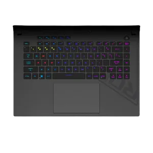 Laptop Asus Rog Strix G16 I9 13980HX