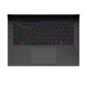 Laptop Asus Rog Strix G16 I9 13980HX