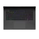 Laptop Asus Rog Strix G16 I9 13980HX