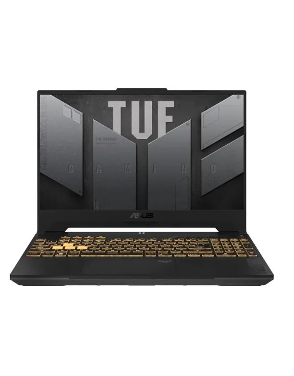 Laptop ASUS TUF FX507VI Gaming