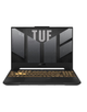 Laptop ASUS TUF FX507VI Gaming