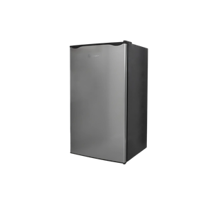 Nevera ejecutiva 92L Jaguar