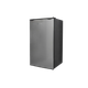 Nevera ejecutiva 92L Jaguar