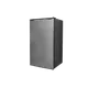 Nevera ejecutiva 92L Jaguar