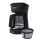 Cafetera de 12 tazas  Oster