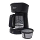 Cafetera de 12 tazas  Oster