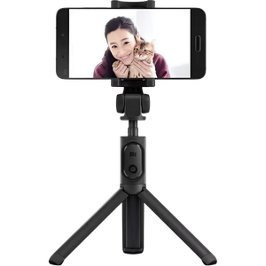 Tripode Mi Selfie Stick Xiaomi Negro
