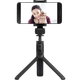 Tripode Mi Selfie Stick Xiaomi Negro