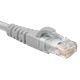 Cable de Red CAT 6 IJTP IFT CM Gris