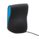 Altavoz USB Azul y Negro HV-S Havit