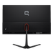 Monitor Gaming Compaq 27" IPS FHD