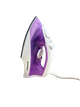Plancha a vapor eléctrica