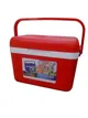 Cava 20Lts Cooler Box
