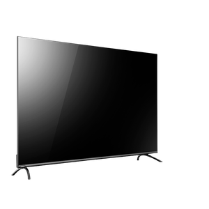 Televisor Smart TV 32" Chiq