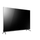 Televisor Smart TV 32" Chiq