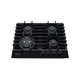 Tope de cocina a gas Pro 60 Vetrux 