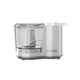 Picador de alimentos Black Decker