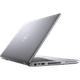 Laptop 14" Latitude Dell 8/256 GB I5 10310U Refurbished