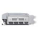 Tarjeta Gráfica MSI GeForce RTX 5070 12GB VENTUS 2X OC
