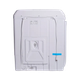 Lavadora Semiautomática Oster Doble Tina 9 kg