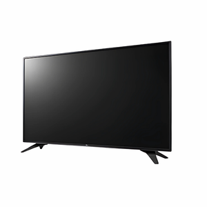 Smart tv 32" Sankey