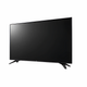 Smart tv 32" Sankey