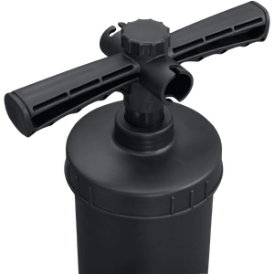 Bomba Manual de Aire Bestway 2800