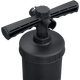 Bomba Manual de Aire Bestway 2800