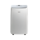 Aire acondicionado portátil 12BTU 110V Aiwa
