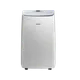Aire acondicionado portátil 12BTU 110V Aiwa