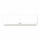 Aire acondicionado split 18.000btu COBY