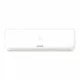 Aire acondicionado split 18.000btu COBY
