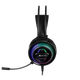 Audífono Gamer Xtrike Me GH-510 RGB
