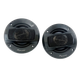 Cornetas para Carro TS-A1095S – 4 Pulgadas, Coaxiales de 2 Vías, Sonido de Alta Definición [Negro]