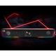 Barra de Sonido Redragon Darknets GS570