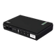 Mini UPS nexcom 18W 10400mAh