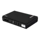 Mini UPS nexcom 18W 10400mAh