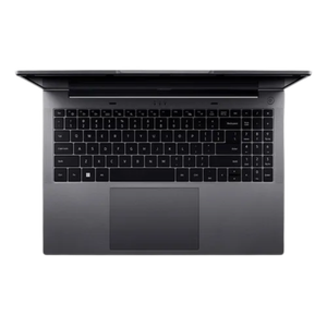 Laptop Acer Aspire Lite Intel Core i7