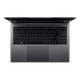 Laptop Acer Aspire Lite Intel Core i7